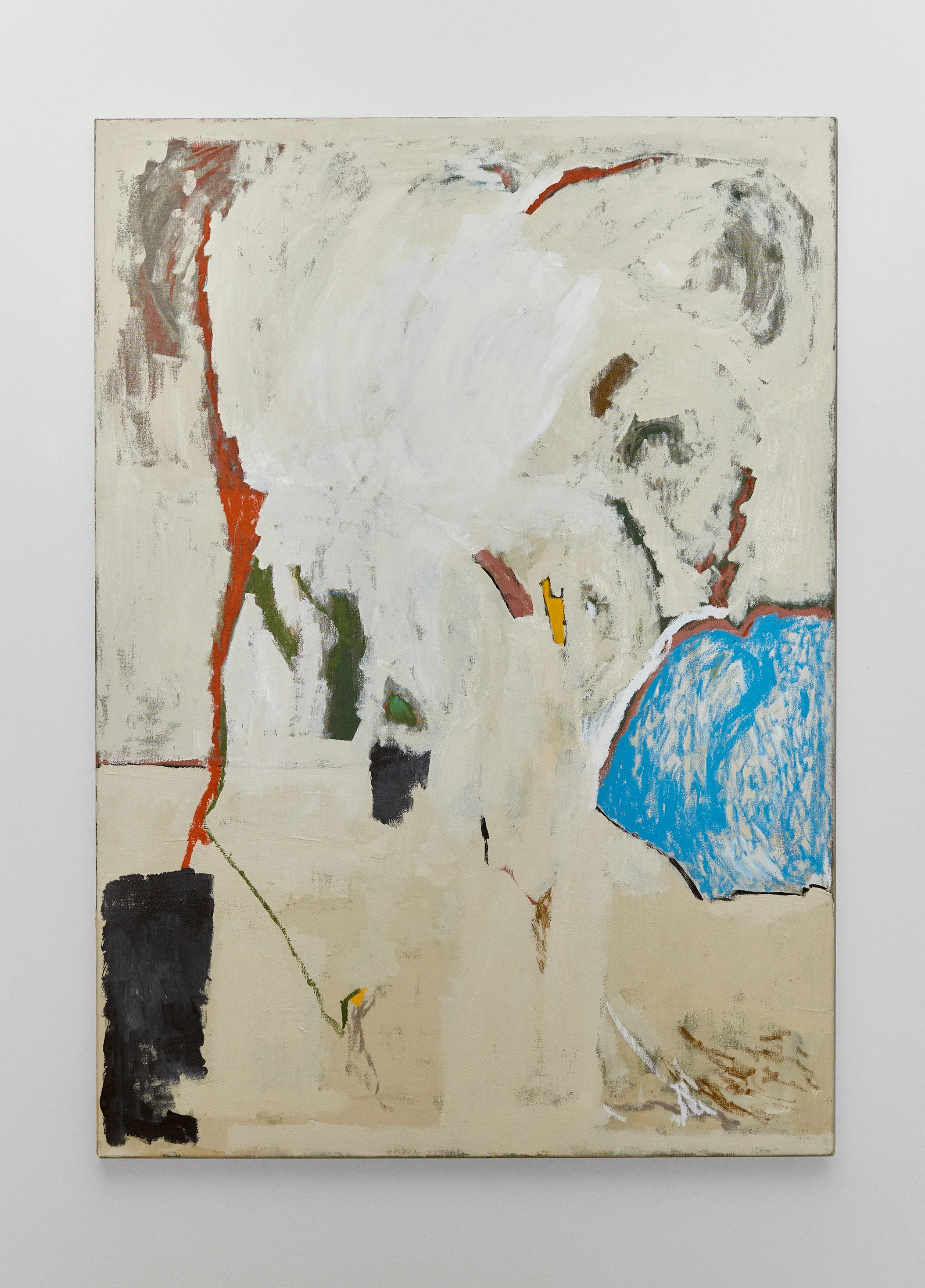 Steffan Sunstrom