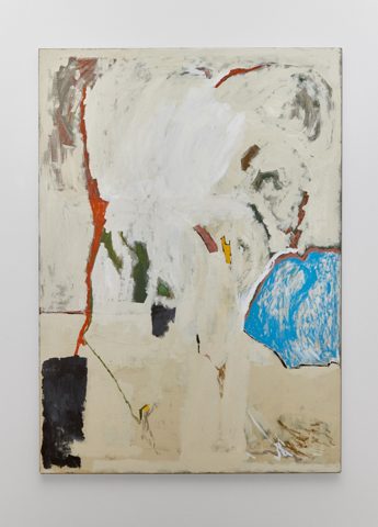 Metamorphosis by Staffan Sundström, view 1