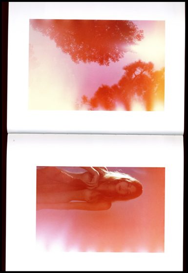 Bloom Library for ASICS Sportstyle