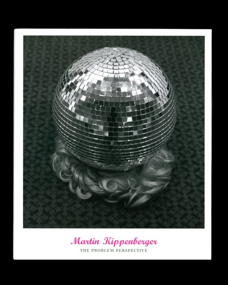Martin Kippenberger