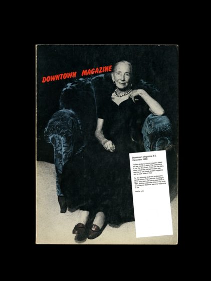 Recut library for Bonnetje